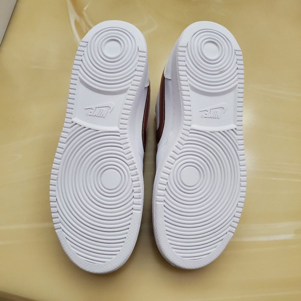 Nike Ebernon Low - Picture 8 of 8
